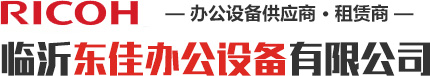 勝達(dá)水處?�